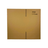 3_WP-Standardkarton_DD50_unaufgebaut_24500400400