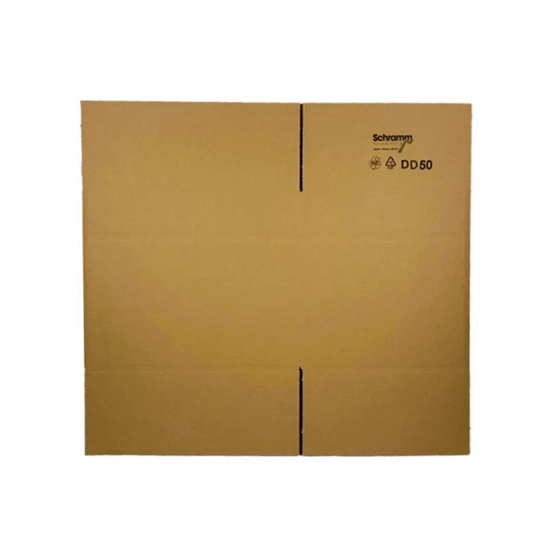 3_WP-Standardkarton_DD50_unaufgebaut_24500400400