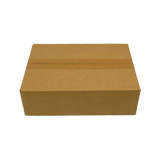 0_WP-Standardkarton_4L_quer_geschlossen_24330230100