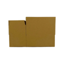 4_WP-Standardkarton_SK4_unaufgebaut_rueckseite_24250150100