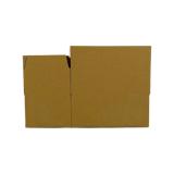 4_WP-Standardkarton_SK4_unaufgebaut_rueckseite_24250150100