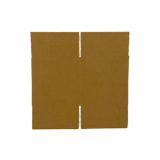 3_WP-Standardkarton_500L_unaufgebaut_24150150150