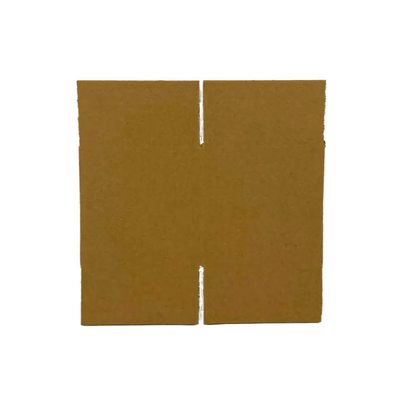 3_WP-Standardkarton_500L_unaufgebaut_24150150150