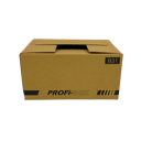 0_Profi-Box_B31_geschlossen_quer_2484134137