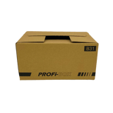 0_Profi-Box_B31_geschlossen_quer_2484134137