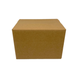 1_WP-Standardkarton_DD16_geschlossen_quer