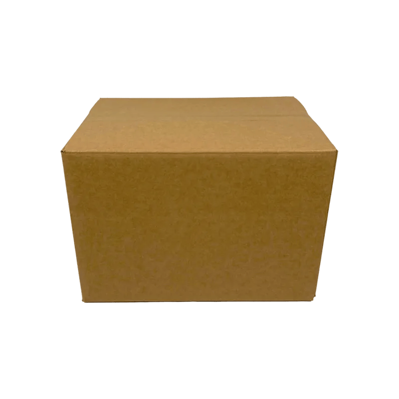 1_WP-Standardkarton_DD16_geschlossen_quer