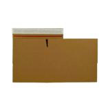 3_WP-Standardkarton_SK8_unaufgebaut_rueckseite_24330230120