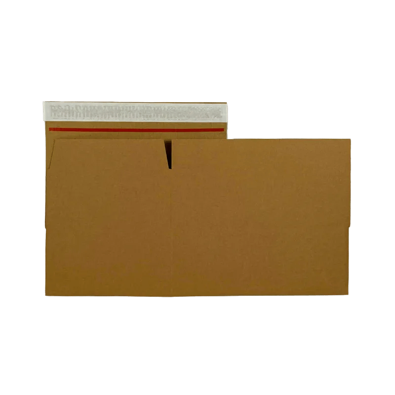 3_WP-Standardkarton_SK8_unaufgebaut_rueckseite_24330230120