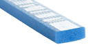 42006506525
