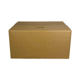 1_WP-Standardkarton_DD130_geschlossen_quer_24785585375