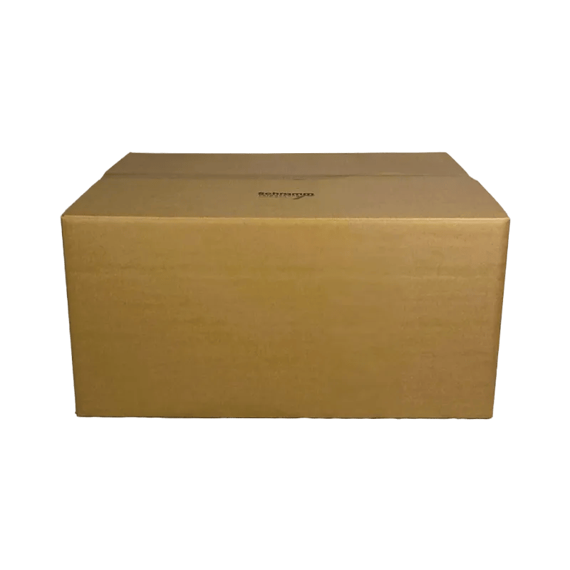 1_WP-Standardkarton_DD130_geschlossen_quer_24785585375
