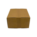 1_WP-Standardkarton_DD5_geschlossen_frontal_24270250135