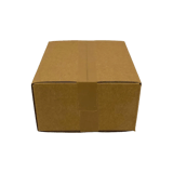 1_WP-Standardkarton_DD5_geschlossen_frontal_24270250135
