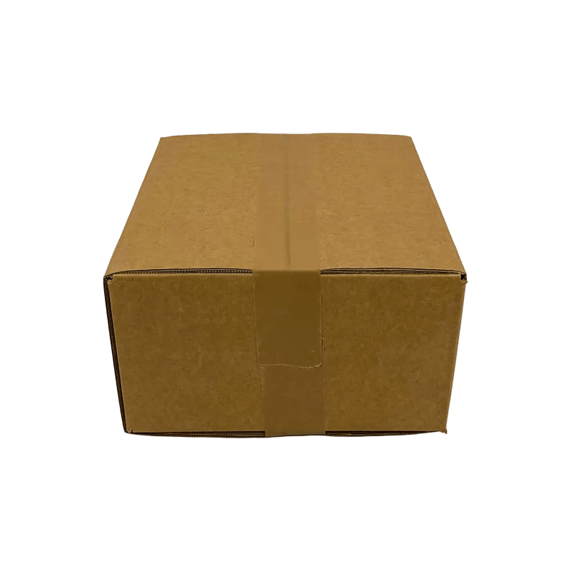 1_WP-Standardkarton_DD5_geschlossen_frontal_24270250135