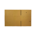 3_WP-Standardkarton_19_unaufgebaut_2459030200
