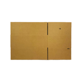3_WP-Standardkarton_19_unaufgebaut_2459030200