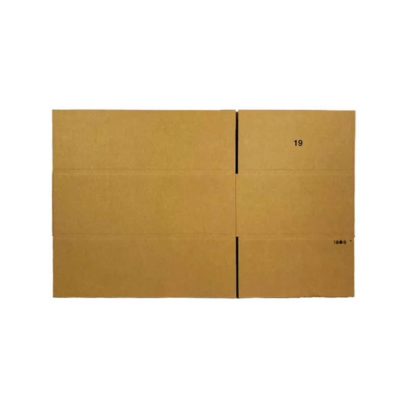 3_WP-Standardkarton_19_unaufgebaut_2459030200