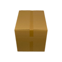 1_WP-Standardkarton_DD50_geschlossen_quer_24500400400