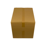 1_WP-Standardkarton_DD50_geschlossen_quer_24500400400