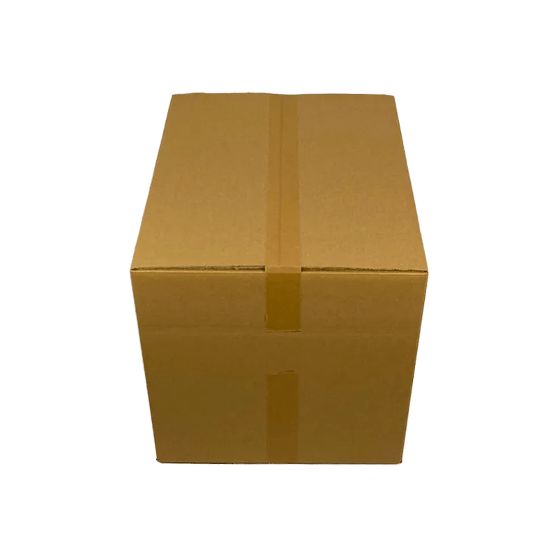 1_WP-Standardkarton_DD50_geschlossen_quer_24500400400
