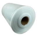 0_LDPE-Schlauchfolie_46100400250_seitlich