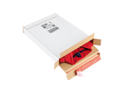 Versandbox Maxibrief ColomPac® CP 065.56 weiß