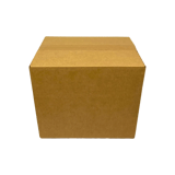 1_WP-Standardkarton_20_geschlossen_quer_243602603000