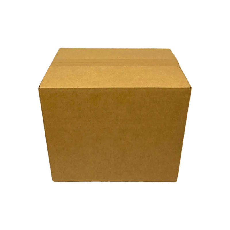 1_WP-Standardkarton_20_geschlossen_quer_243602603000