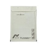 1_Luftpolster-Versandtasche_D14_frontal_832030
