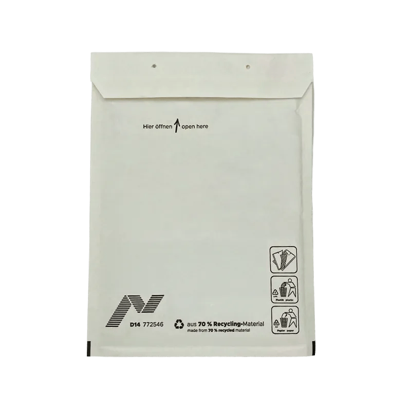 1_Luftpolster-Versandtasche_D14_frontal_832030