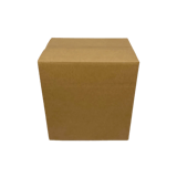 1_WP-Standardkarton_DD18_geschlossen_quer_24400300401