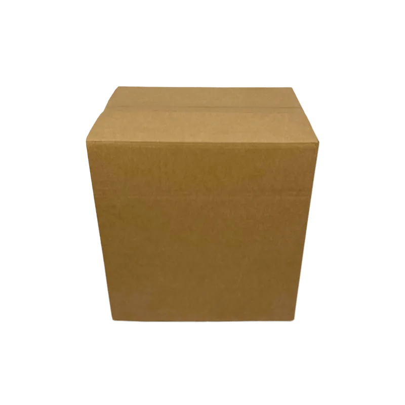 1_WP-Standardkarton_DD18_geschlossen_quer_24400300401