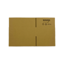 3_WP-Standardkarton_DD10A_unaufgebaut_24350250110