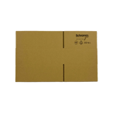3_WP-Standardkarton_DD10A_unaufgebaut_24350250110