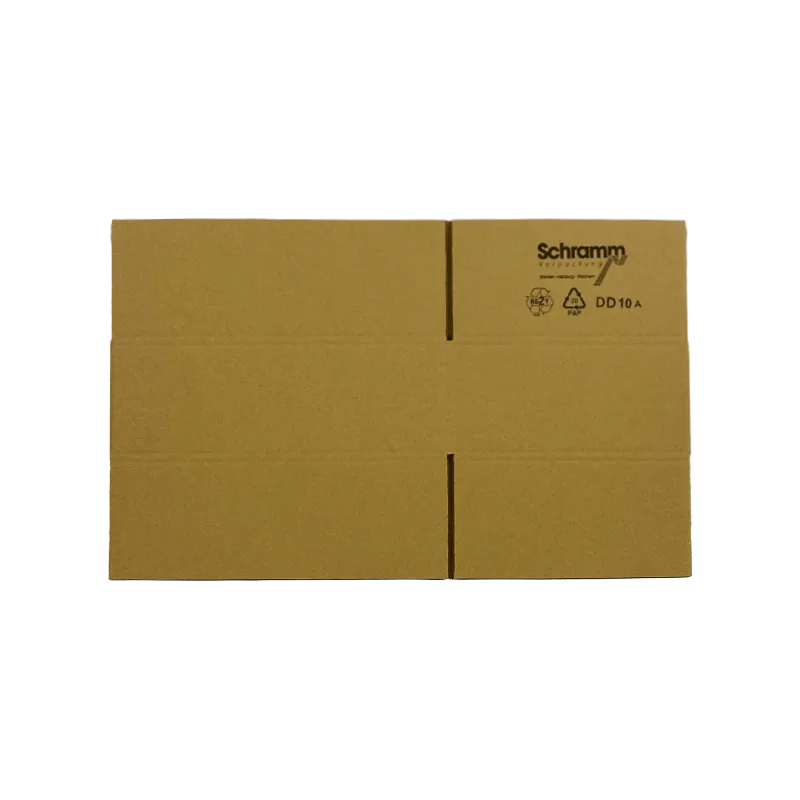 3_WP-Standardkarton_DD10A_unaufgebaut_24350250110