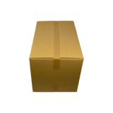 2_WP-Standardkarton_DD75_geschlossen_frontal_24600400402