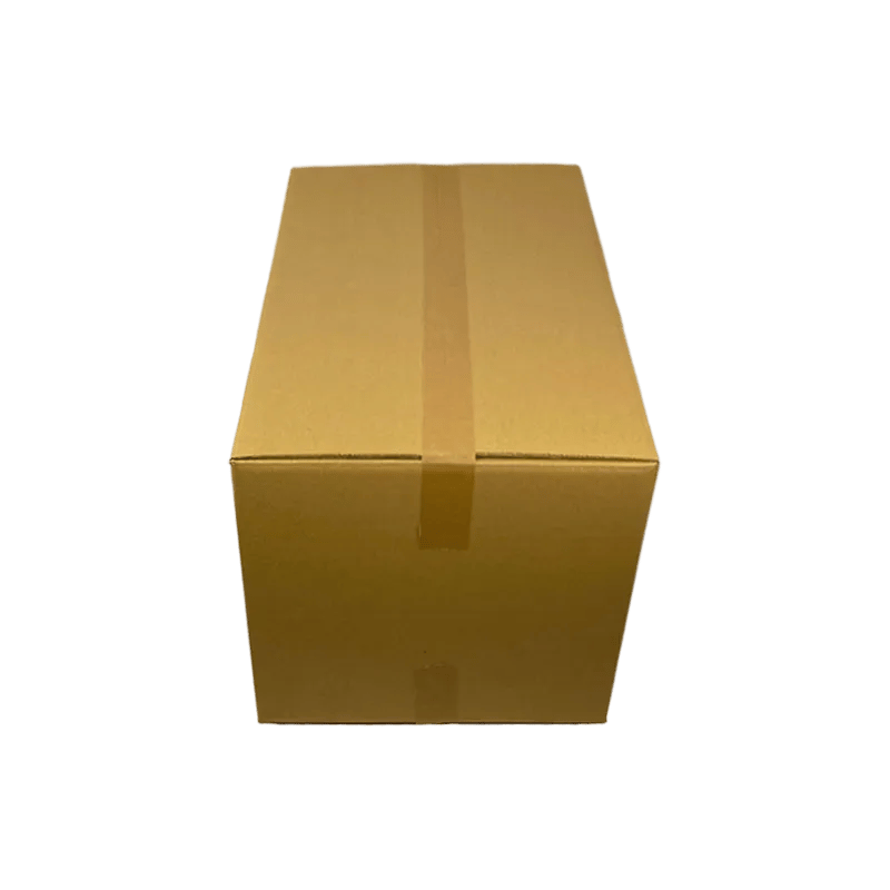2_WP-Standardkarton_DD75_geschlossen_frontal_24600400402