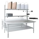0_Packtisch_doppelt_200x1840x700-950