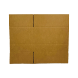 3_WP-Standardkarton_DD35_unaufgebaut_77715521401