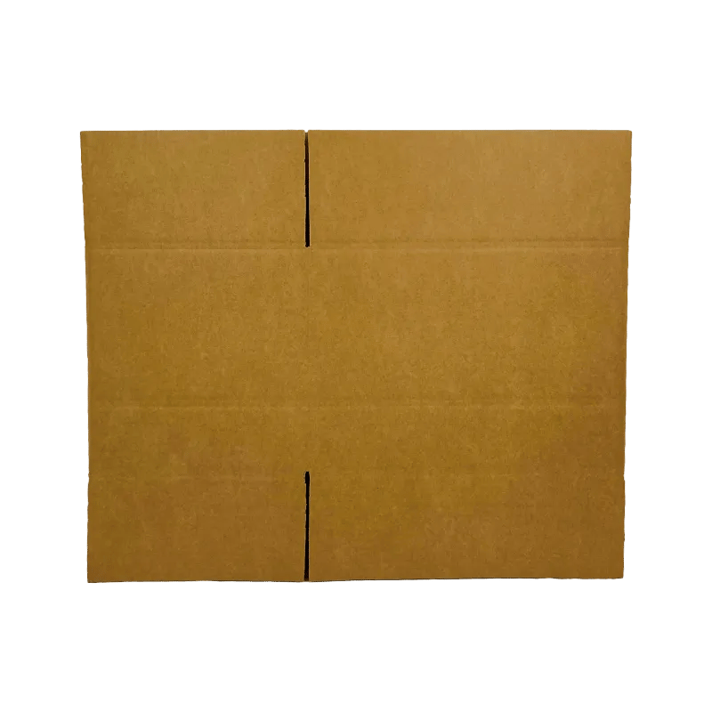 3_WP-Standardkarton_DD35_unaufgebaut_77715521401