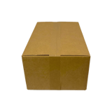 1_WP-Standardkarton_12nF_geschlossen_frontal_24440290190