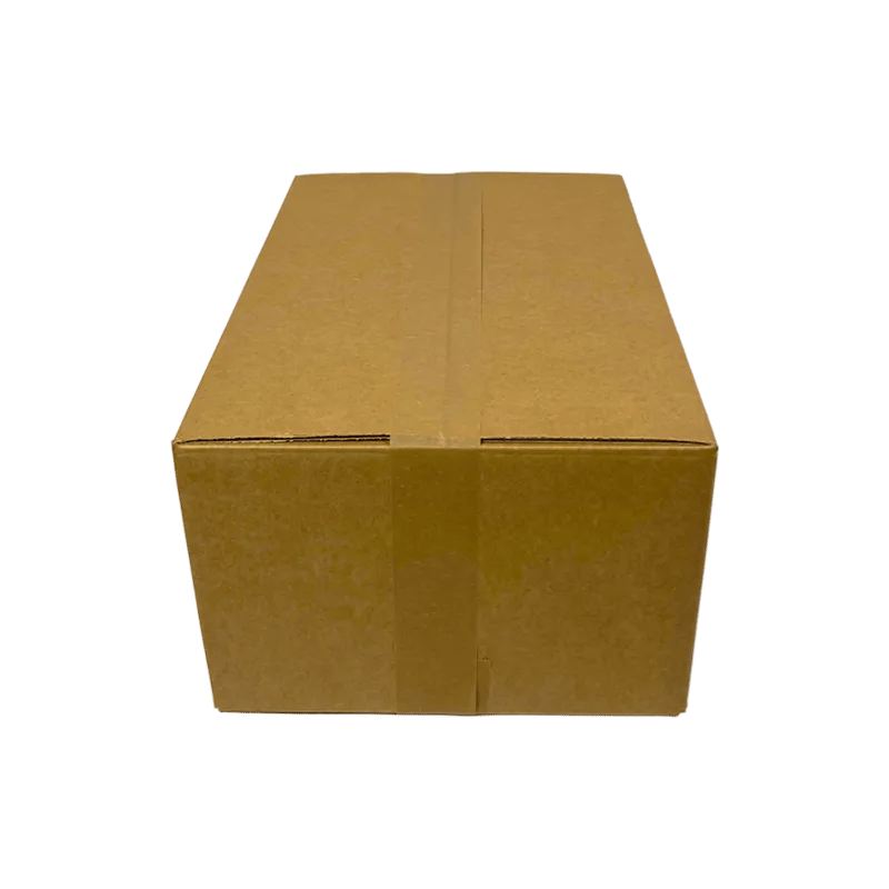 1_WP-Standardkarton_12nF_geschlossen_frontal_24440290190