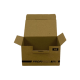 1_Profi-Box_A5_offen_frontal_24145096082