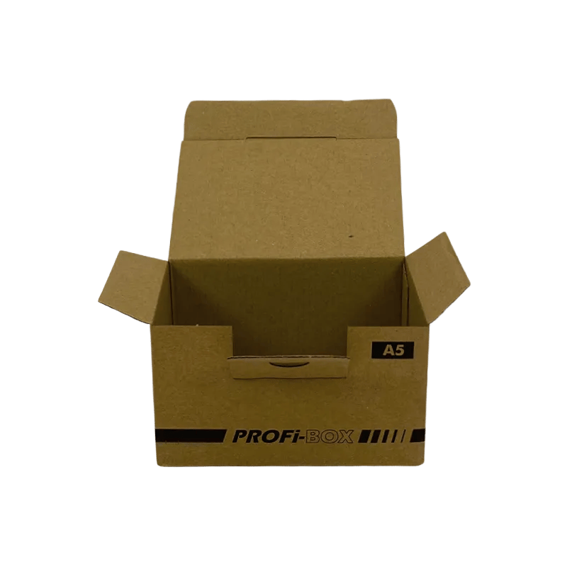 1_Profi-Box_A5_offen_frontal_24145096082