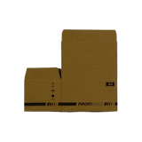 3_Profi-Box_A5_unaufgebaut_24145096082