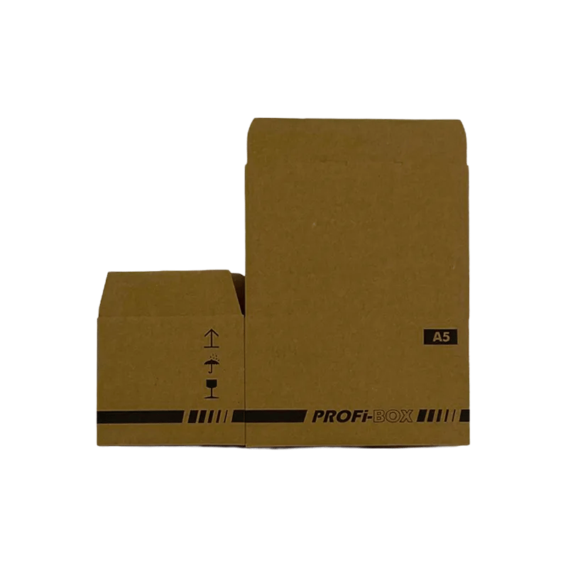 3_Profi-Box_A5_unaufgebaut_24145096082