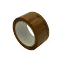 0_Klebeband_braun_schraeg_66450660802