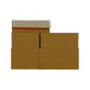 3_WP-Standardkarton_SK3_unaufgebaut_24213153109