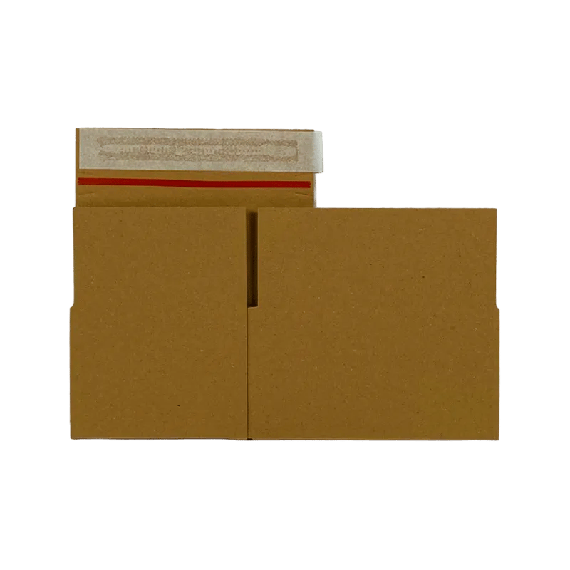 3_WP-Standardkarton_SK3_unaufgebaut_24213153109